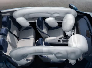 2022 arrizo 8 zhen chery automobiles h5ujehzzzzs0g254p6e4bcg