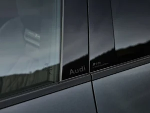 A241322 medium