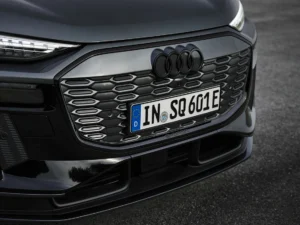 A241323 medium