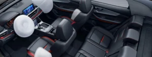 Surround Airbags f141ae8db0