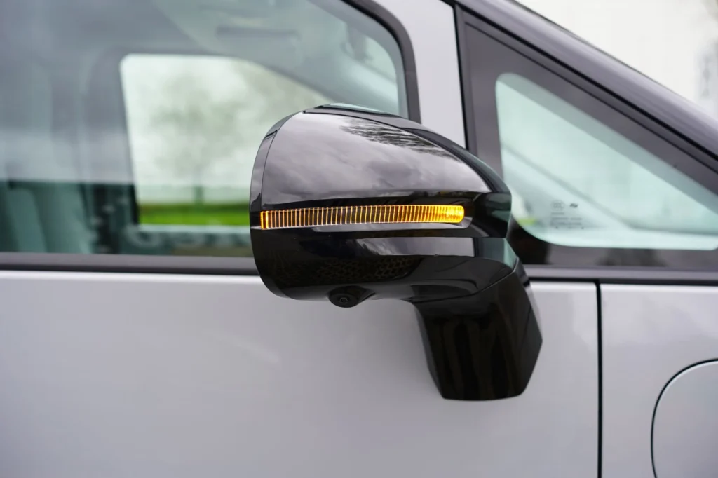 maxus edeliver5 exterior detail 2000x1333 1