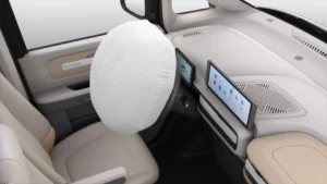 maxus edeliver5 safety air bag 1920x1080 1