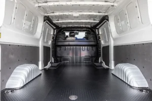 maxus edeliver7 wit laadruimte2 2000x1334 car