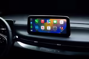 screen 4 copy