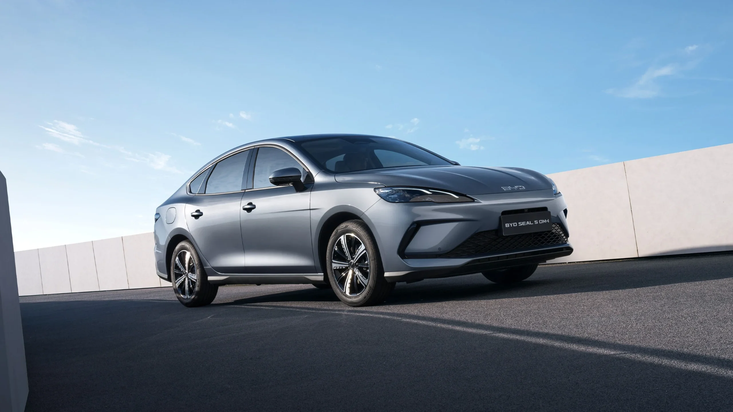 1f9fc620bd2c400c09413ebdd72a29926f7cd84a