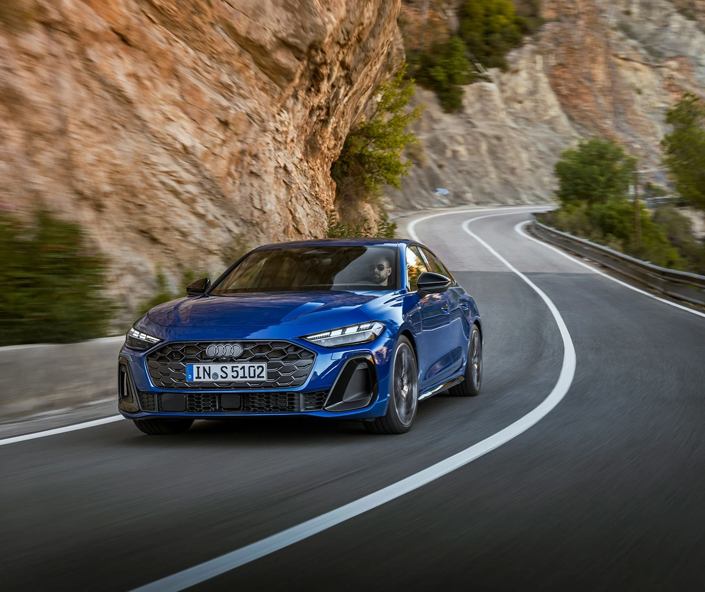 Audi-S5-Sedan-מתלי-S-Sport