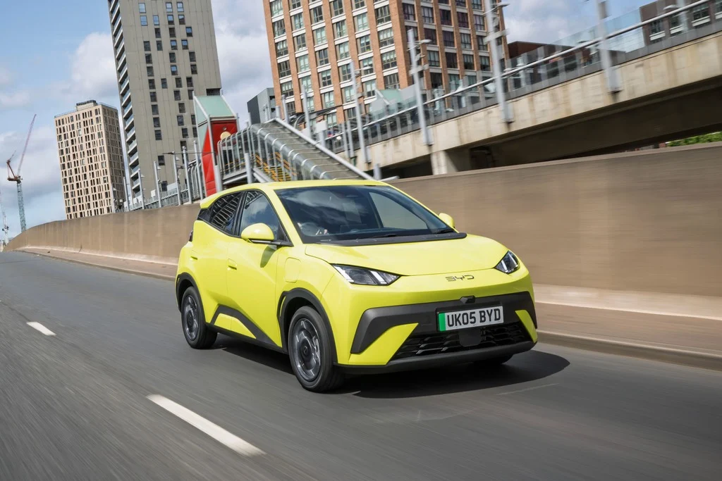 BYD_Dolphin_Surf__261_UK05BYD