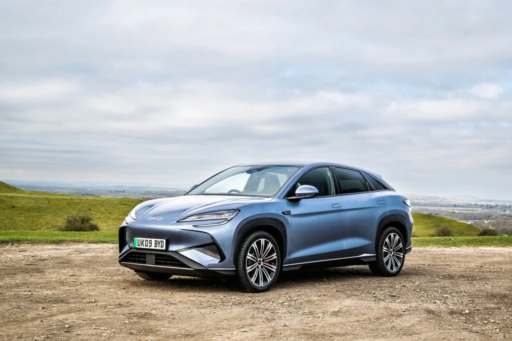 BYD_Sealion_4.5s_excellence__0088_NEW-PLATE