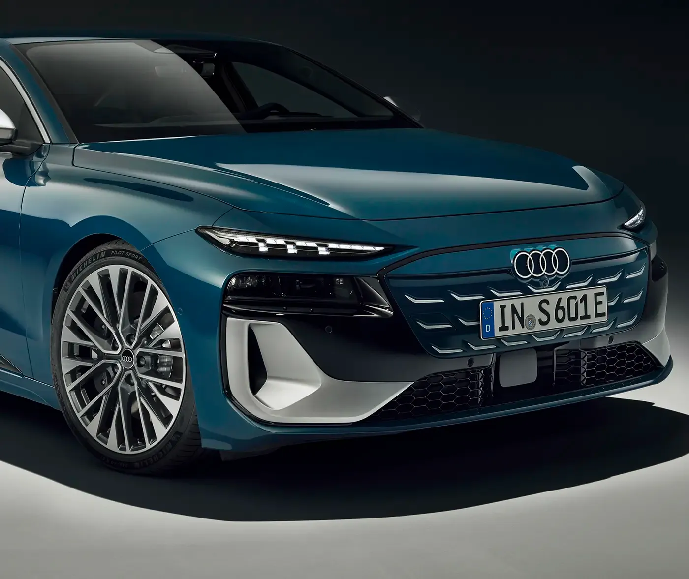 תאורת-Matrix-LED-copy-1