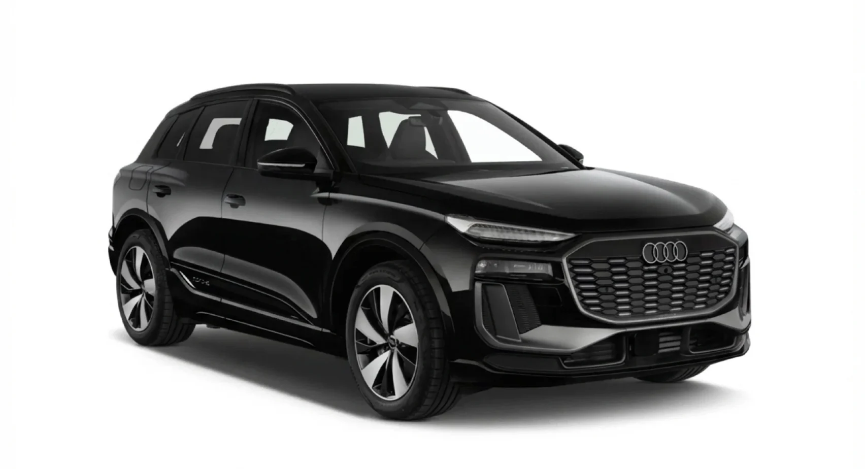 Audi-SQ6-Sportback-etron-front