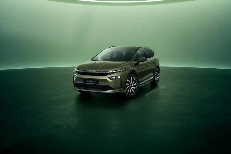08_New_Skoda_Enyaq_455d6ec8-768x512