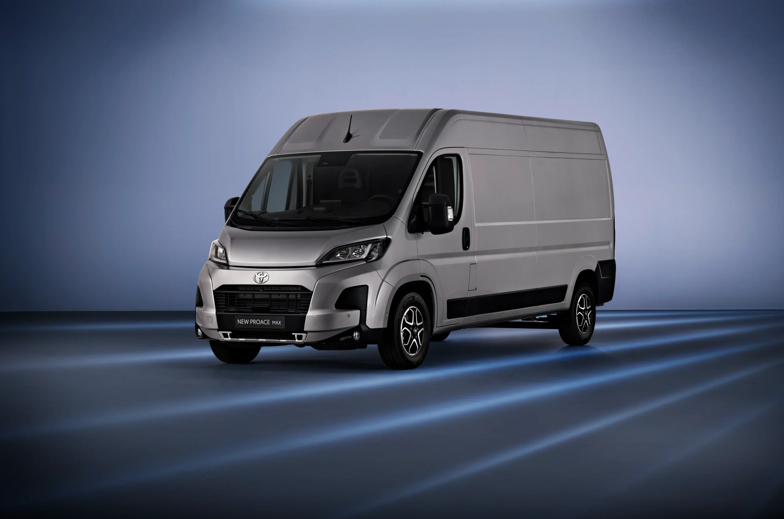 2023-proace-max-ext-02