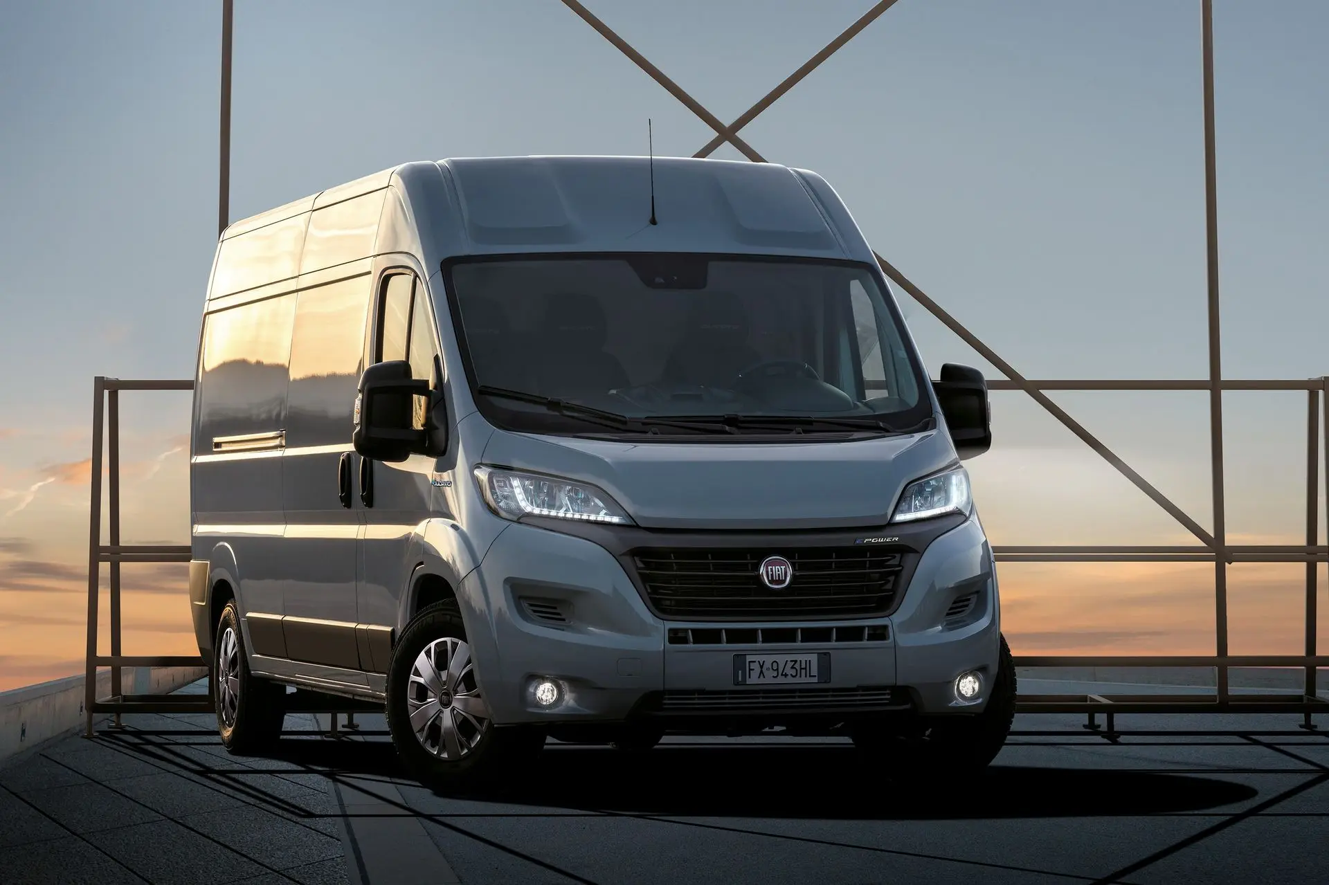 Fiat-E-Ducato-electrique-2020-03