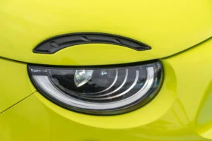 Abarth 500e 05 2023 DR 07 3