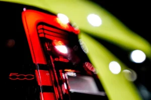 Abarth 500e 05 2023 DR 10 3