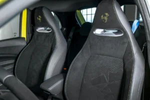 Abarth 500e 05 2023 DR 16 7