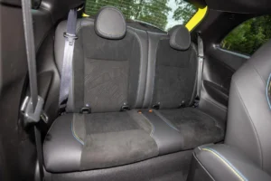 Abarth 500e 05 2023 DR 17 7