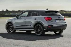 audi q2 2020 ar