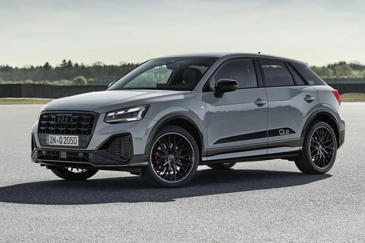 audi-q2-2020-av