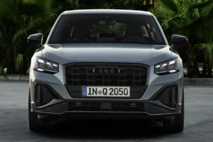 audi q2 2020 fac