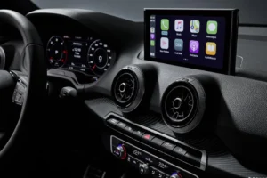 audi q2 2020 int 2