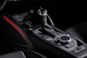audi q2 2020 int