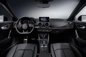 audi q2 2020 tdb