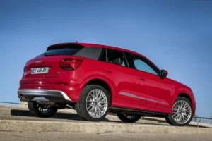 audi q2 tdi 2017 12 1