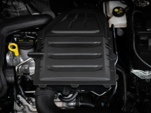 audi a1 949809
