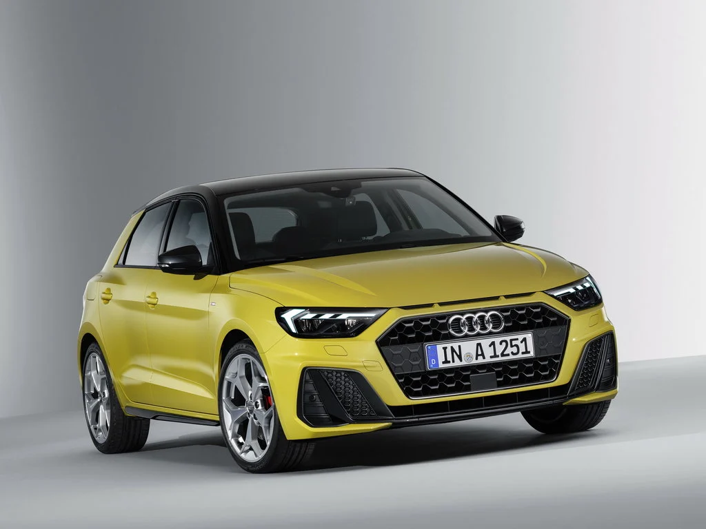 audi_a1_949810