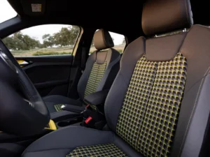 audi a1 949818