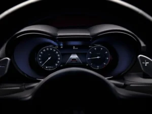 images list r4x3w1000 620254c469e2d tonale interiors 3 resultat jpg
