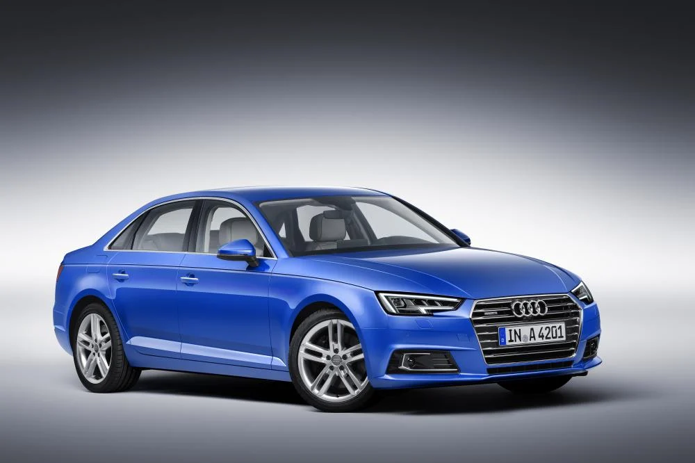 zoom-audi-a4-2016-officiel-5