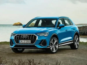 zoom audi q3 les photos officielles du suv aux anneaux 10