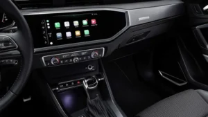 zoom audi q3 les photos officielles du suv aux anneaux 2