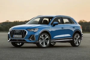zoom audi q3 les photos officielles du suv aux anneaux 7