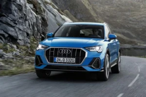zoom audi q3 les photos officielles du suv aux anneaux 9
