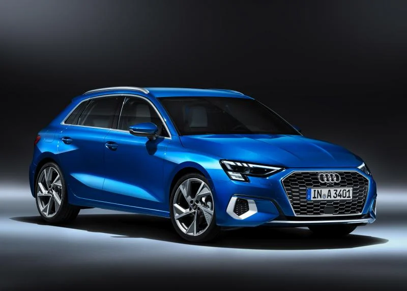 zoom-nouvelle-audi-a3-sportback-les-photos-officielles-de-la-compacte-premium-11