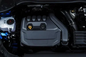 zoom nouvelle audi a3 sportback les photos officielles de la compacte premium 2
